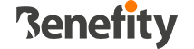 Logo Benefity