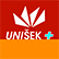 Logo Unisek Plus