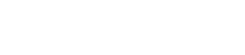 Logo VLASTA